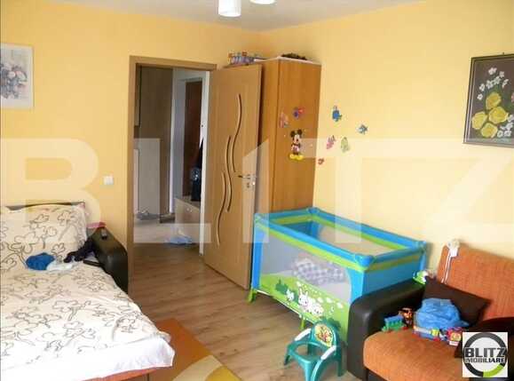 Garsonieră de vânzare Baciu - 1061AV | BLITZ Cluj-Napoca | Poza2