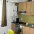 Garsonieră de vânzare Baciu - 1061AV - Poza 1 din 11 | BLITZ Cluj-Napoca | Poza4