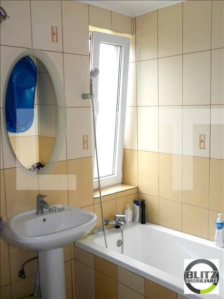 Garsonieră de vânzare Baciu - 1061AV | BLITZ Cluj-Napoca | Poza8