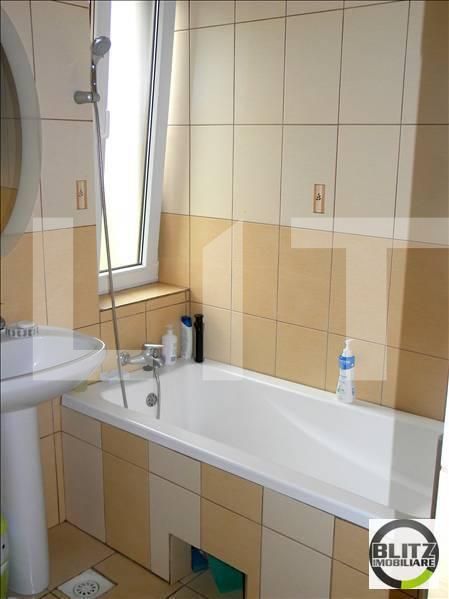 Garsonieră de vânzare Baciu - 1061AV | BLITZ Cluj-Napoca | Poza7