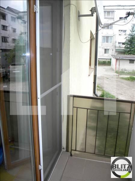 Garsonieră de vânzare Baciu - 1061AV | BLITZ Cluj-Napoca | Poza11