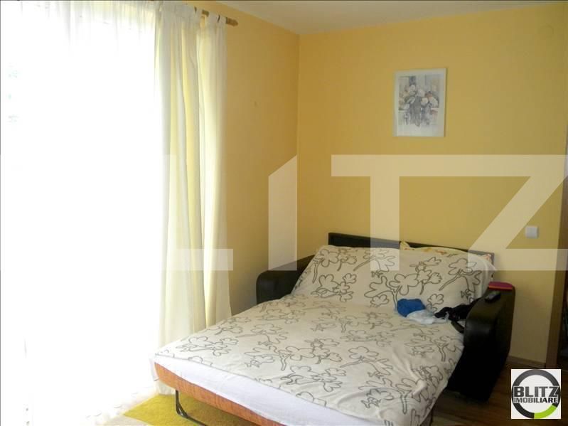 Garsonieră de vânzare Baciu - 1061AV | BLITZ Cluj-Napoca | Poza3