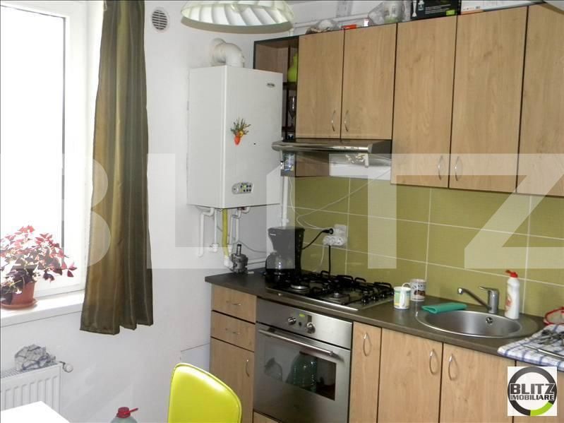 Garsonieră de vânzare Baciu - 1061AV | BLITZ Cluj-Napoca | Poza4
