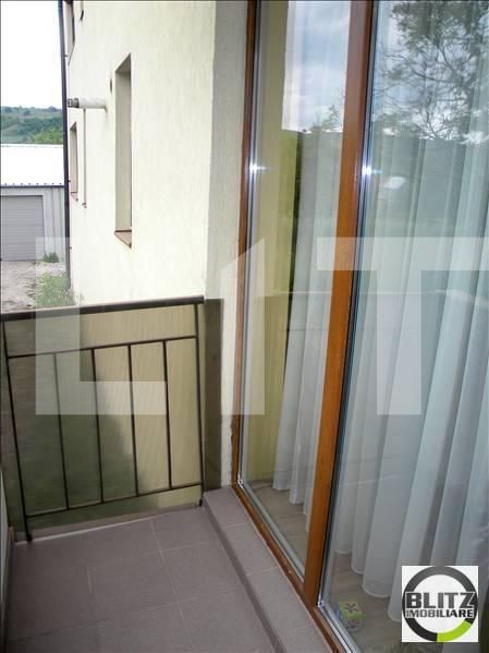Garsonieră de vânzare Baciu - 1061AV | BLITZ Cluj-Napoca | Poza10