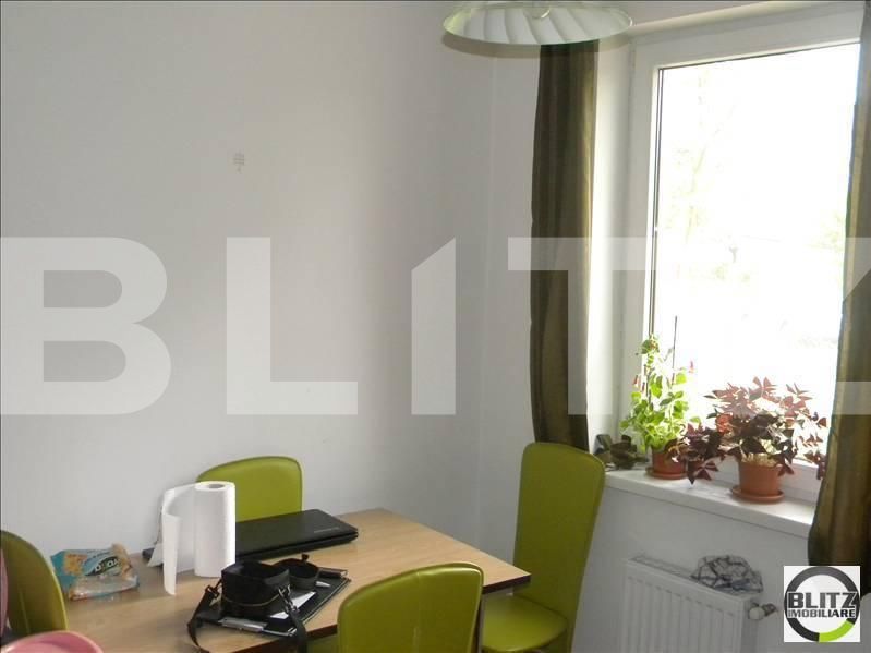 Garsonieră de vânzare Baciu - 1061AV | BLITZ Cluj-Napoca | Poza6