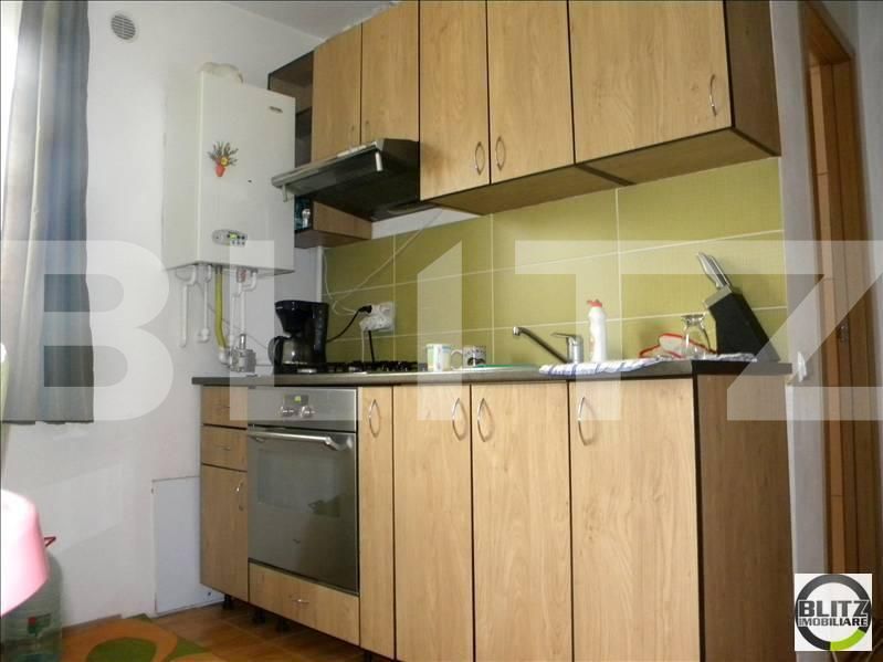 Garsonieră de vânzare Baciu - 1061AV | BLITZ Cluj-Napoca | Poza5
