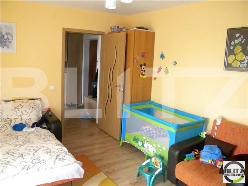 Garsonieră de vânzare Baciu - 1061AV | BLITZ Cluj-Napoca | Poza2