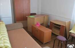 1 camera de vanzare, semidecomandat, 24 mp, partial mobilat, zona linistita!