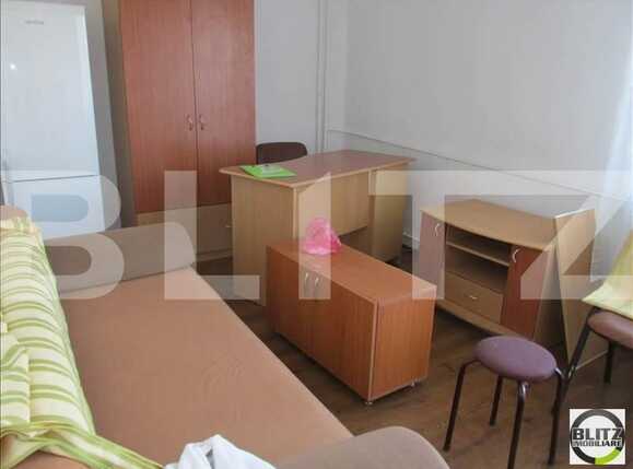 Garsonieră de vânzare Zorilor - 10610AV | BLITZ Cluj-Napoca | Poza2