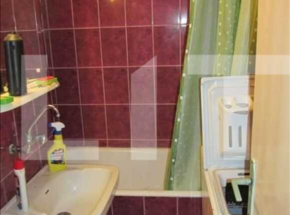 Garsonieră de vânzare Zorilor - 10610AV | BLITZ Cluj-Napoca | Poza5