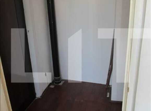 Garsonieră de vânzare Zorilor - 10610AV | BLITZ Cluj-Napoca | Poza4