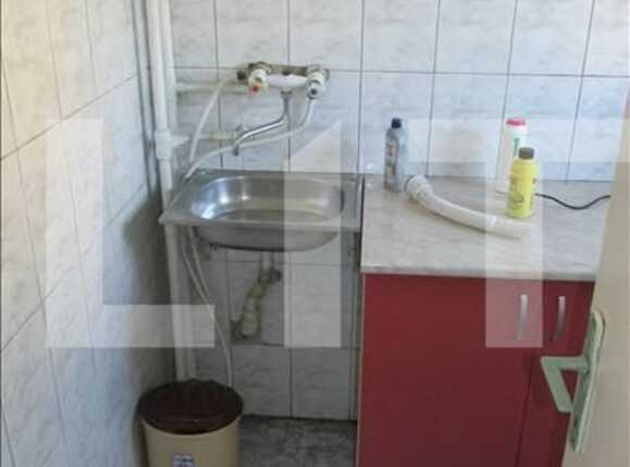 Garsonieră de vânzare Zorilor - 10610AV | BLITZ Cluj-Napoca | Poza3