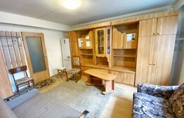 Garsoniera in Zona de studenti , Bd-ul Muncii 