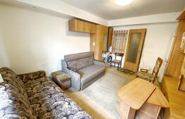 Garsoniera in Zona de studenti , Bd-ul Muncii 