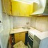 Garsonieră de vânzare Iris - 106102AV - Poza 1 din 3 | BLITZ Cluj-Napoca | Poza3