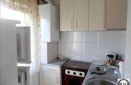 Inchiriere 1 camera, 28 mp utili, prima inchiriere, mobilat modern, zona UMF!