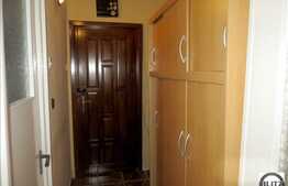 Inchiriere 1 camera, 28 mp utili, prima inchiriere, mobilat modern, zona UMF!