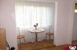 Inchiriere 1 camera, 28 mp utili, prima inchiriere, mobilat modern, zona UMF!