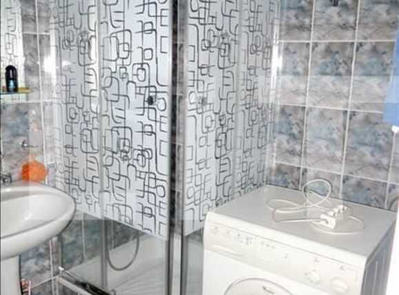 Garsonieră de închiriat Zorilor - 10611AI | BLITZ Cluj-Napoca | Poza8