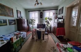 Oportunitate investitie! Apartament de 2 camere, 70 mp, curte, zona Hasdeu colt cu Piezisa!