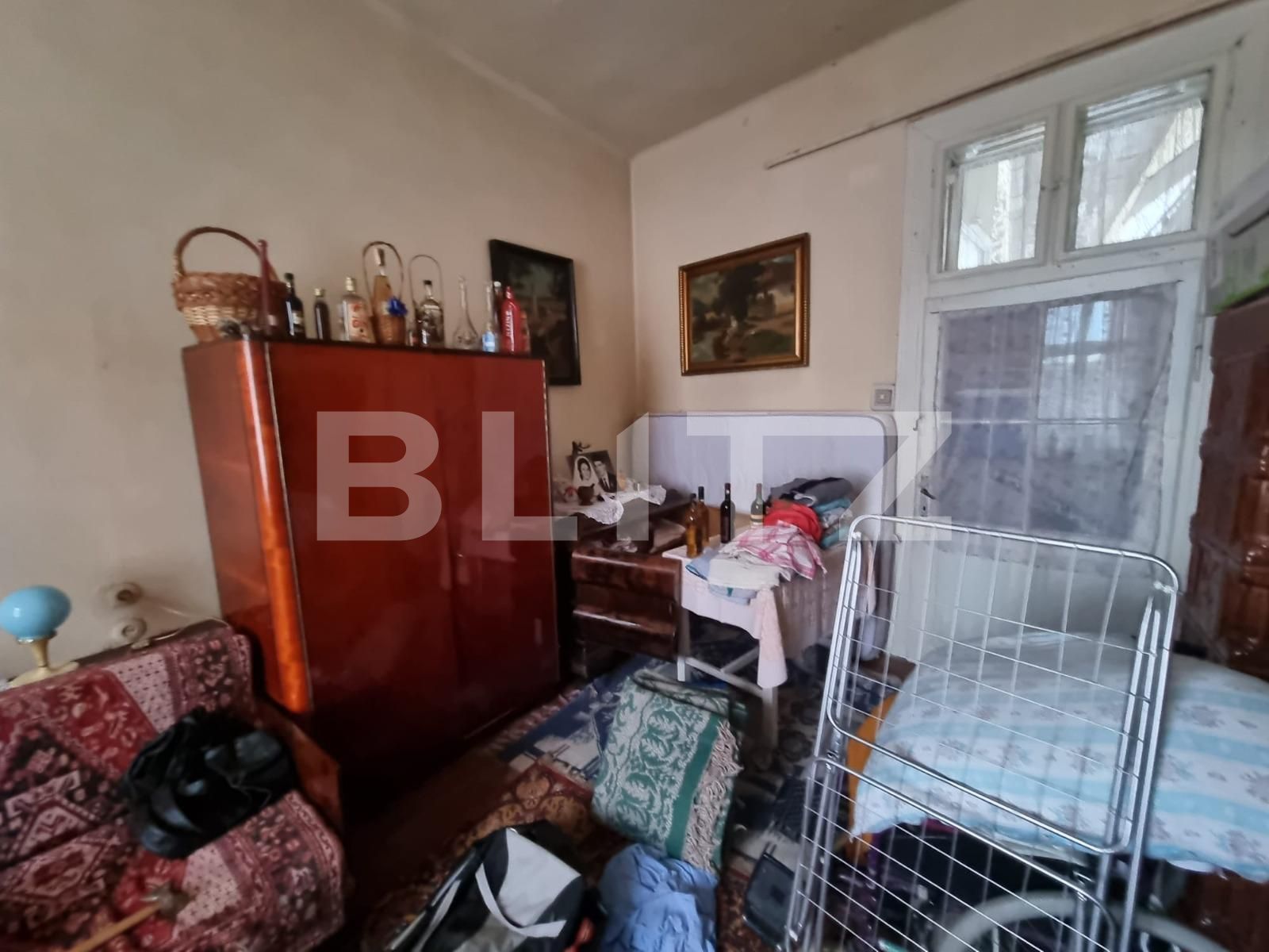 Apartament de vânzare 2 camere Central - 106111AV | BLITZ Cluj-Napoca | Poza3