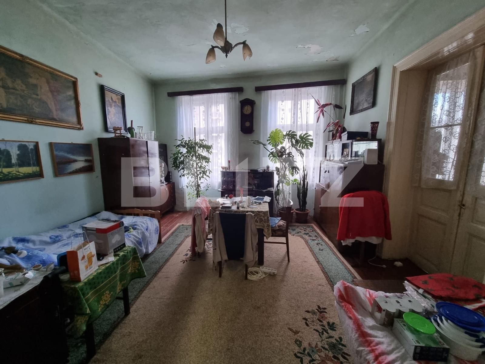 Apartament de vânzare 2 camere Central - 106111AV | BLITZ Cluj-Napoca | Poza2