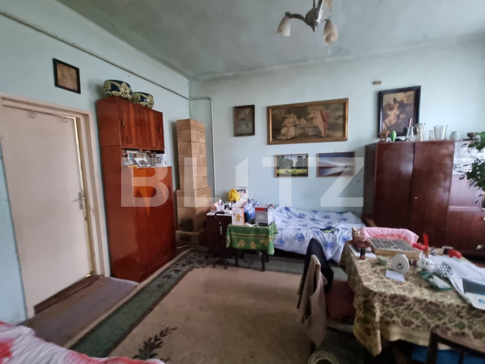 Apartament de vânzare 2 camere Central - 106111AV | BLITZ Cluj-Napoca | Poza4