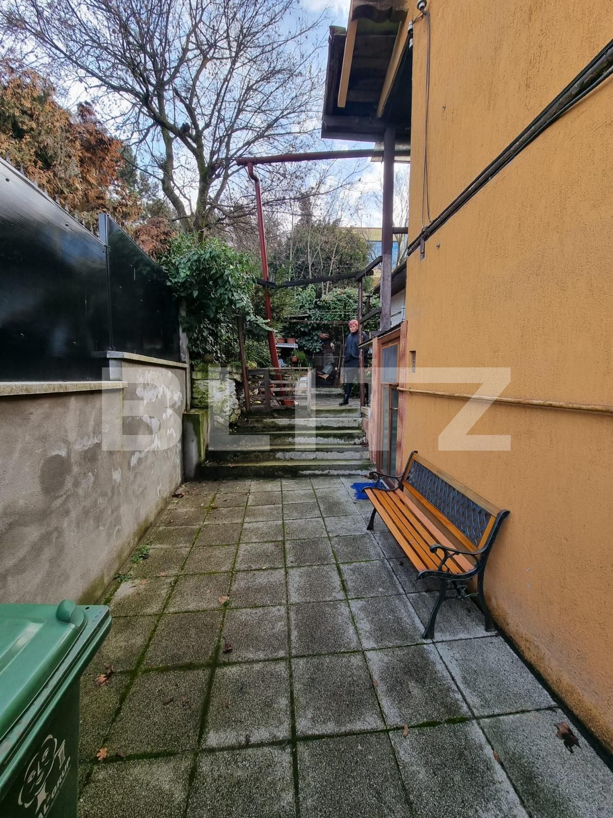 Apartament de vânzare 2 camere Central - 106111AV | BLITZ Cluj-Napoca | Poza6