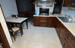 Casa spatioasa, 277mp utili, 100mp curte, garaj, zona Centrala