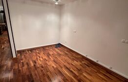 Casa spatioasa, 277mp utili, 100mp curte, garaj, zona Centrala