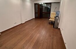 Casa spatioasa, 277mp utili, 100mp curte, garaj, zona Centrala