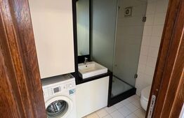 Casa spatioasa, 277mp utili, 100mp curte, garaj, zona Centrala
