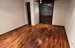 Casa spatioasa, 277mp utili, 100mp curte, garaj, zona Centrala