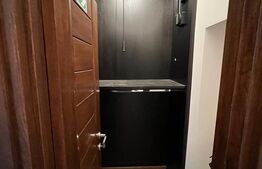 Casa spatioasa, 277mp utili, 100mp curte, garaj, zona Centrala