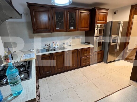 Casa de închiriat 5 camere Central - 106121CI | BLITZ Cluj-Napoca | Poza10