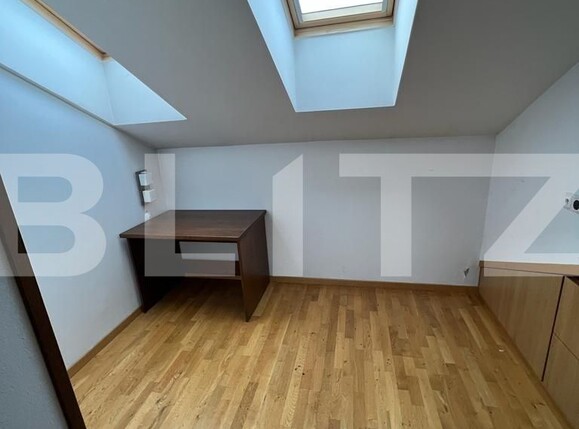 Casa de închiriat 5 camere Central - 106121CI | BLITZ Cluj-Napoca | Poza6
