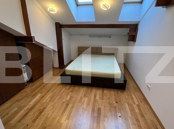 Casa de închiriat 5 camere Central - 106121CI | BLITZ Cluj-Napoca | Poza5