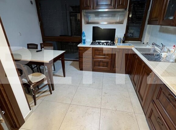Casa de închiriat 5 camere Central - 106121CI | BLITZ Cluj-Napoca | Poza9