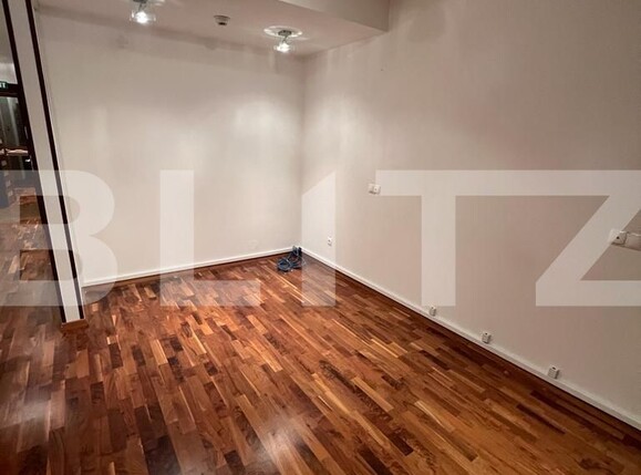 Casa de închiriat 5 camere Central - 106121CI | BLITZ Cluj-Napoca | Poza4
