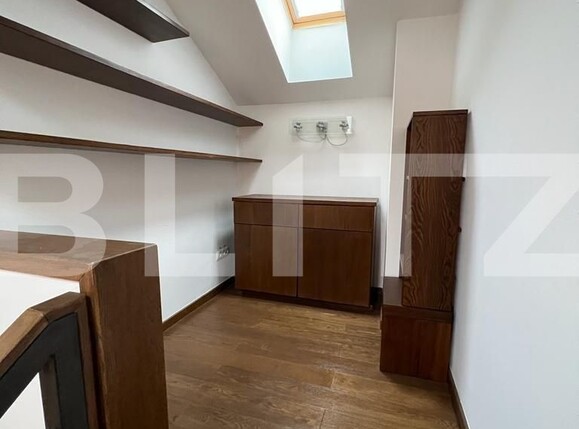 Casa de închiriat 5 camere Central - 106121CI | BLITZ Cluj-Napoca | Poza8