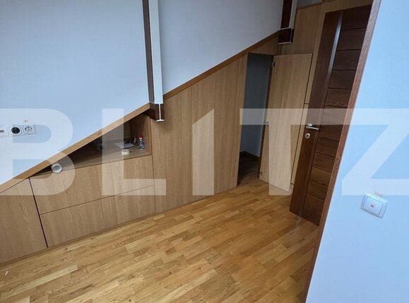 Casa de închiriat 5 camere Central - 106121CI | BLITZ Cluj-Napoca | Poza7