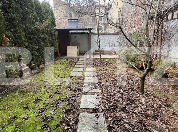 Casa de închiriat 5 camere Central - 106121CI | BLITZ Cluj-Napoca | Poza12