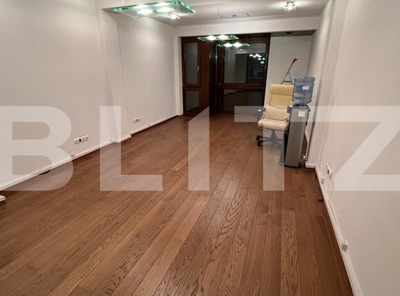 Casa de închiriat 5 camere Central - 106121CI | BLITZ Cluj-Napoca | Poza2