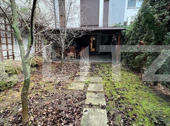 Casa de închiriat 5 camere Central - 106121CI | BLITZ Cluj-Napoca | Poza13
