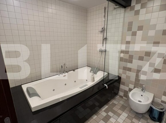 Casa de închiriat 5 camere Central - 106121CI | BLITZ Cluj-Napoca | Poza16