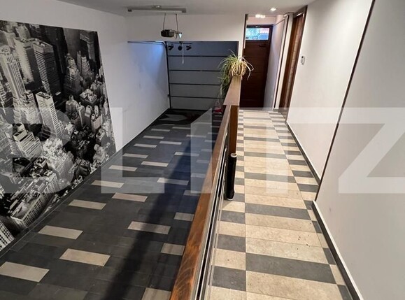 Casa de închiriat 5 camere Central - 106121CI | BLITZ Cluj-Napoca | Poza11