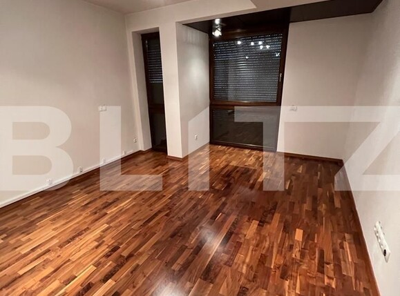 Casa de închiriat 5 camere Central - 106121CI | BLITZ Cluj-Napoca | Poza3
