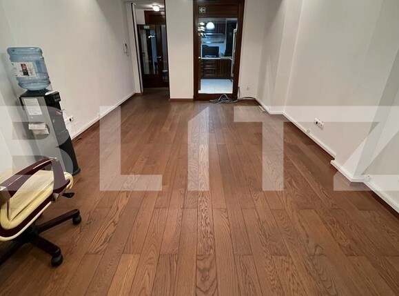 Casa de închiriat 5 camere Central - 106121CI | BLITZ Cluj-Napoca | Poza1