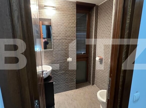 Casa de închiriat 5 camere Central - 106121CI | BLITZ Cluj-Napoca | Poza17