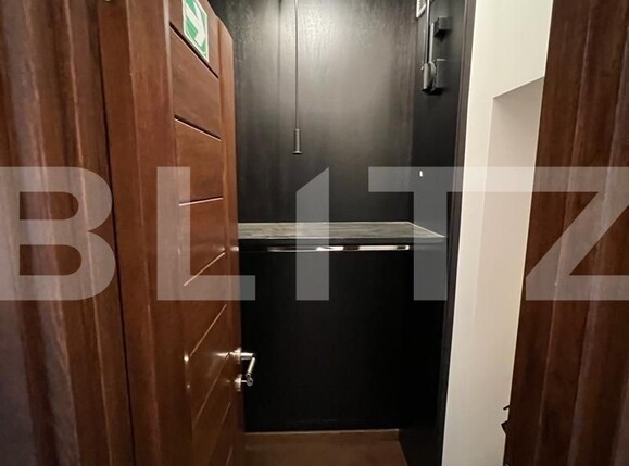 Casa de închiriat 5 camere Central - 106121CI | BLITZ Cluj-Napoca | Poza14